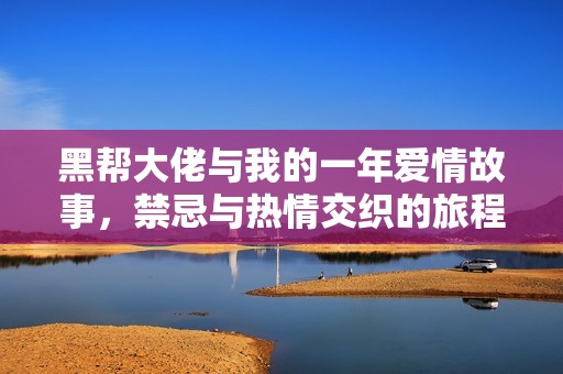 黑帮大佬与我的一年爱情故事，禁忌与热情交织的旅程